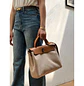  HERBAG  Zip 31 - Miniatura 5