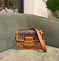 DOUPHINE  LOUIS VUITTON  - Miniatura 1