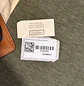 DOUPHINE  LOUIS VUITTON  - Miniatura 4