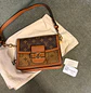 DOUPHINE  LOUIS VUITTON  - Miniatura 5