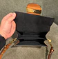 DOUPHINE  LOUIS VUITTON  - Miniatura 7