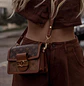 DOUPHINE  LOUIS VUITTON  - Miniatura 2