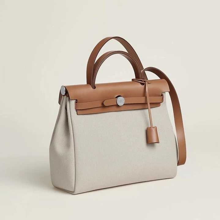  HERBAG  Zip 31 1