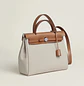  HERBAG  Zip 31 - Miniatura 1