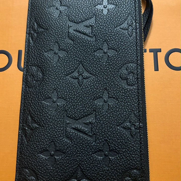 SET LOUIS VUITTON  2