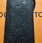 SET LOUIS VUITTON  - Miniatura 2