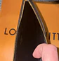 SET LOUIS VUITTON  - Miniatura 3