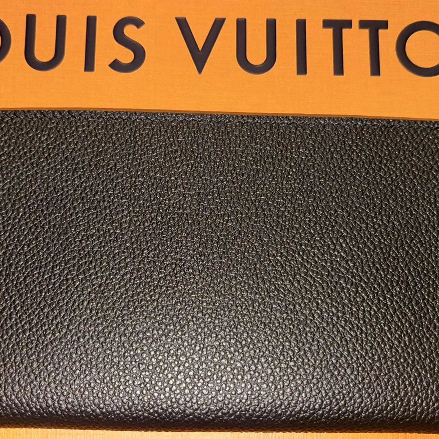 SET LOUIS VUITTON  4