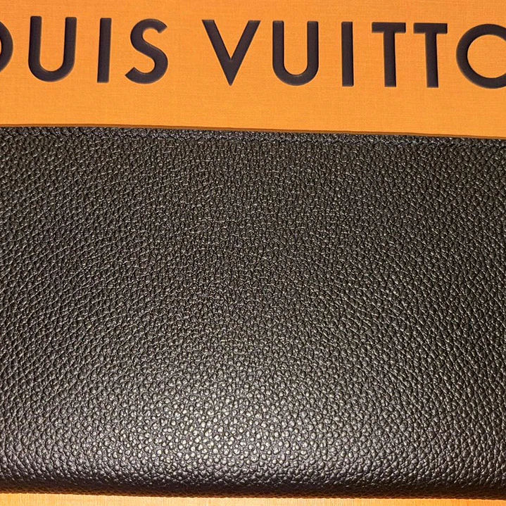 SET LOUIS VUITTON  4