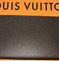 SET LOUIS VUITTON  - Miniatura 4