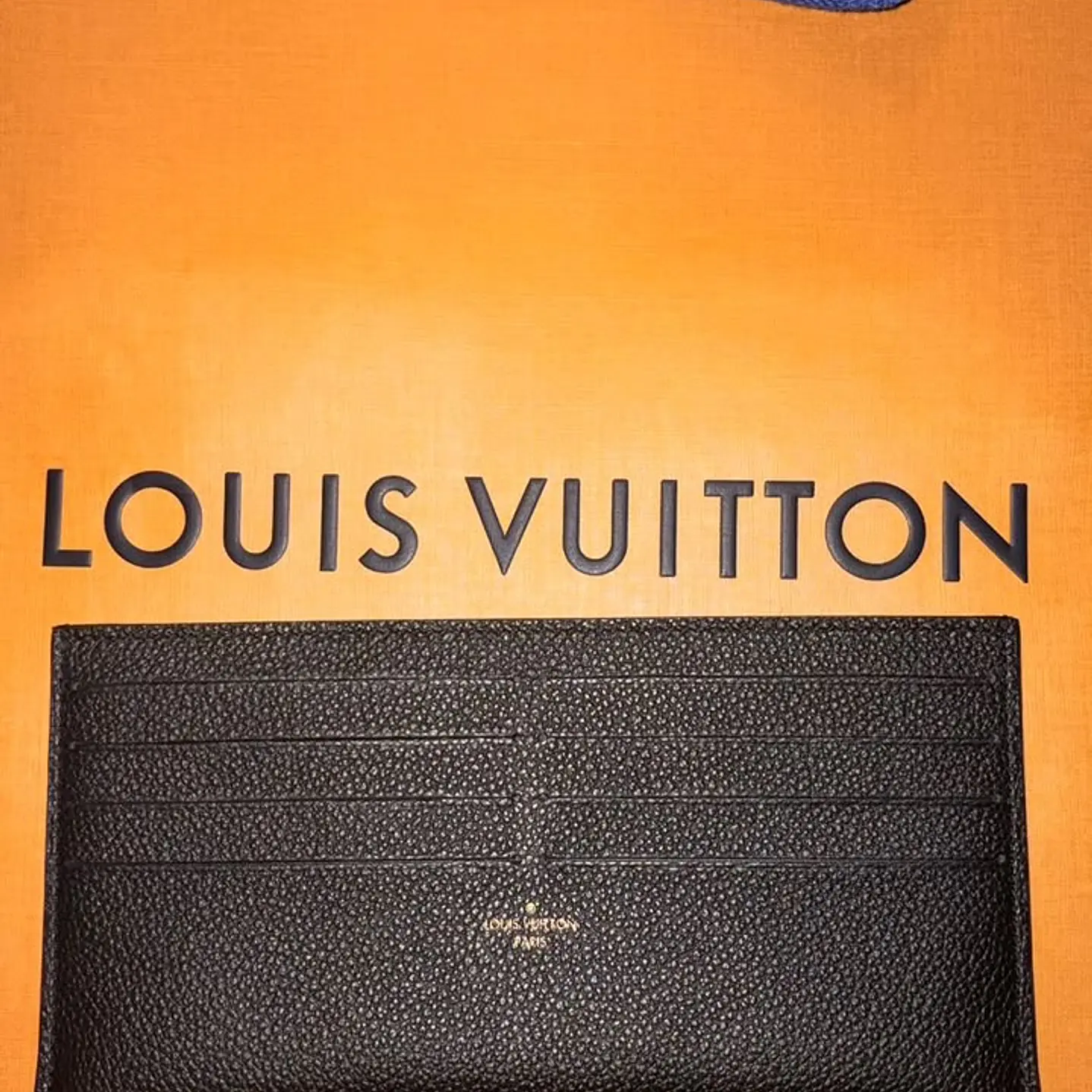 SET LOUIS VUITTON  5