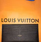 SET LOUIS VUITTON  - Miniatura 5