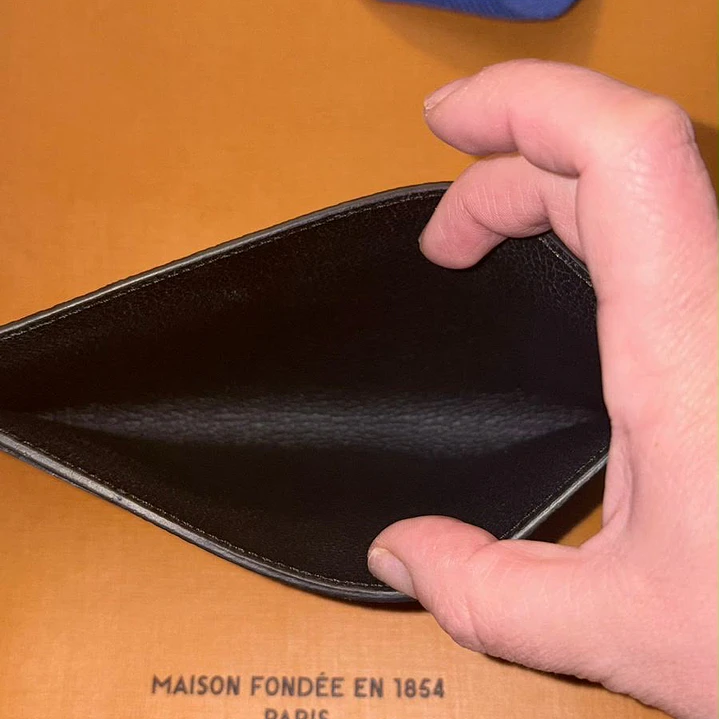 SET LOUIS VUITTON  6