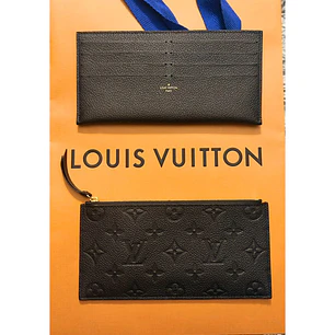 SET LOUIS VUITTON 
