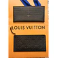 SET LOUIS VUITTON  - Miniatura 1