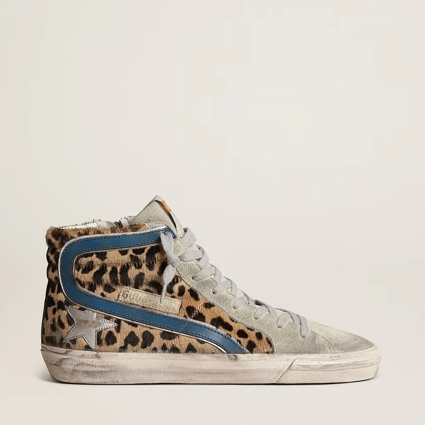 ZAPATILLAS N 40 2