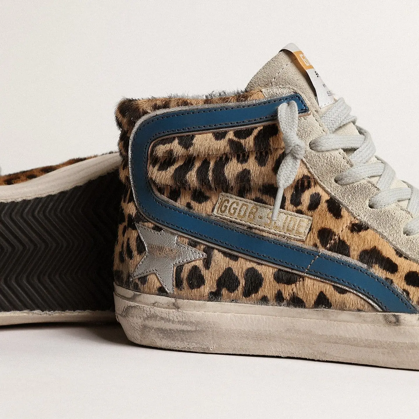 ZAPATILLAS N 40 3