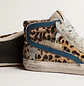 ZAPATILLAS N 40 - Miniatura 3