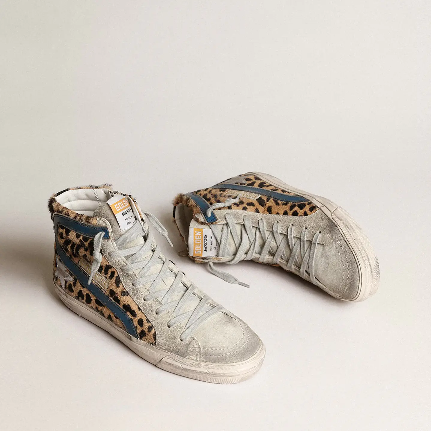 ZAPATILLAS N 40 1