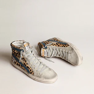 ZAPATILLAS N 40