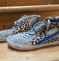 ZAPATILLAS N 40 - Miniatura 5