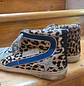 ZAPATILLAS N 40 - Miniatura 6