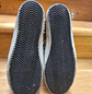 ZAPATILLAS N 40 - Miniatura 7