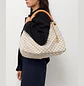 ARTSY  LV AZUR DAMIER - Miniatura 2