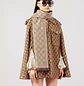 CAPA GUCCI - Miniatura 1