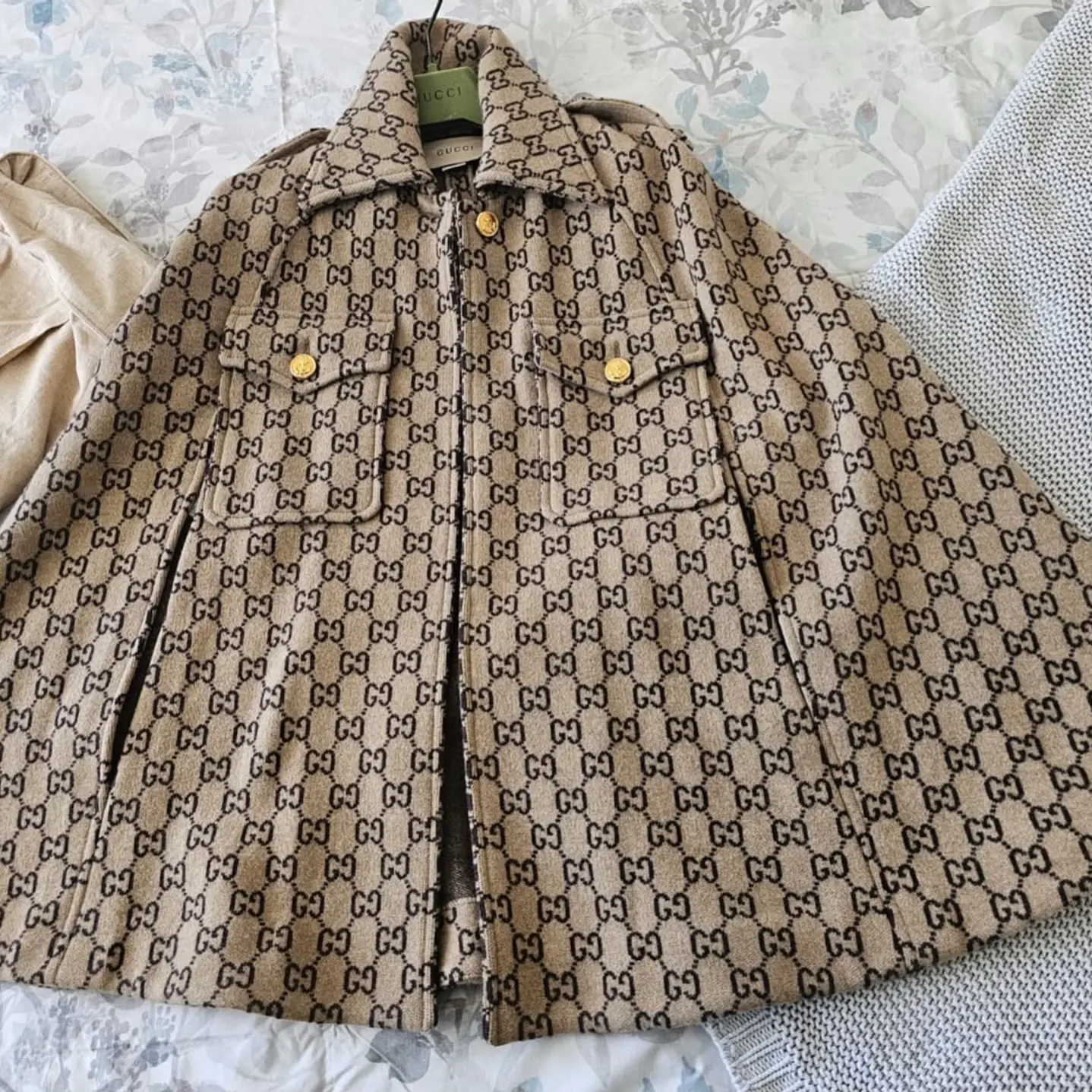 CAPA GUCCI 3