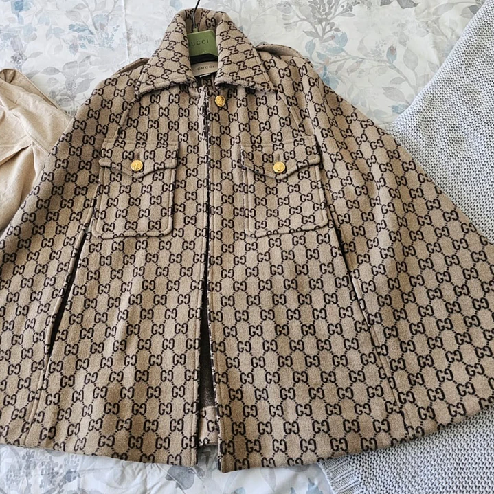 CAPA GUCCI 3