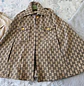 CAPA GUCCI - Miniatura 3