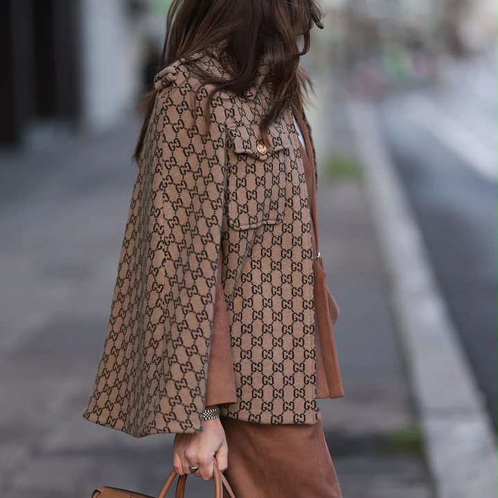 CAPA GUCCI 7