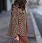 CAPA GUCCI - Miniatura 7