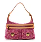 CARTERA DENIM LOUIS VUITTON - Miniatura 1