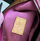 CARTERA DENIM LOUIS VUITTON - Miniatura 5