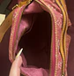 CARTERA DENIM LOUIS VUITTON - Miniatura 7
