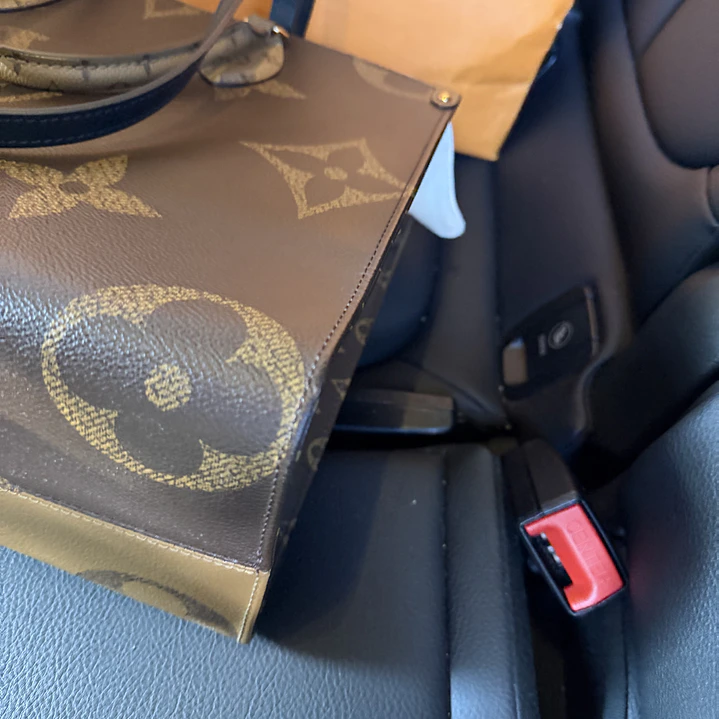ONTHEGO MM 6
