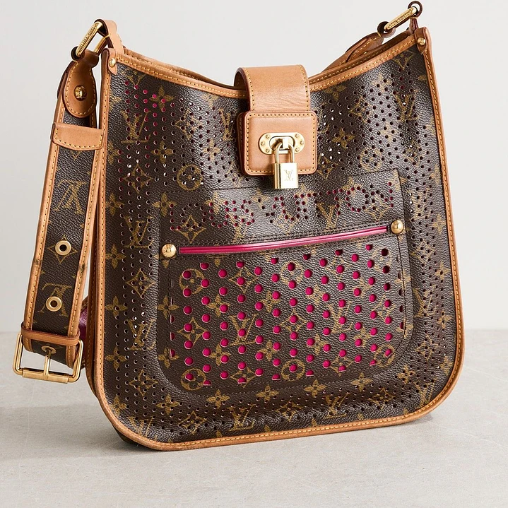 BOLSA LOUIS VUITTON  1