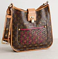 BOLSA LOUIS VUITTON  - Miniatura 1
