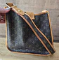 BOLSA LOUIS VUITTON  - Miniatura 2