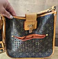 BOLSA LOUIS VUITTON  - Miniatura 3