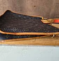 BOLSA LOUIS VUITTON  - Miniatura 4