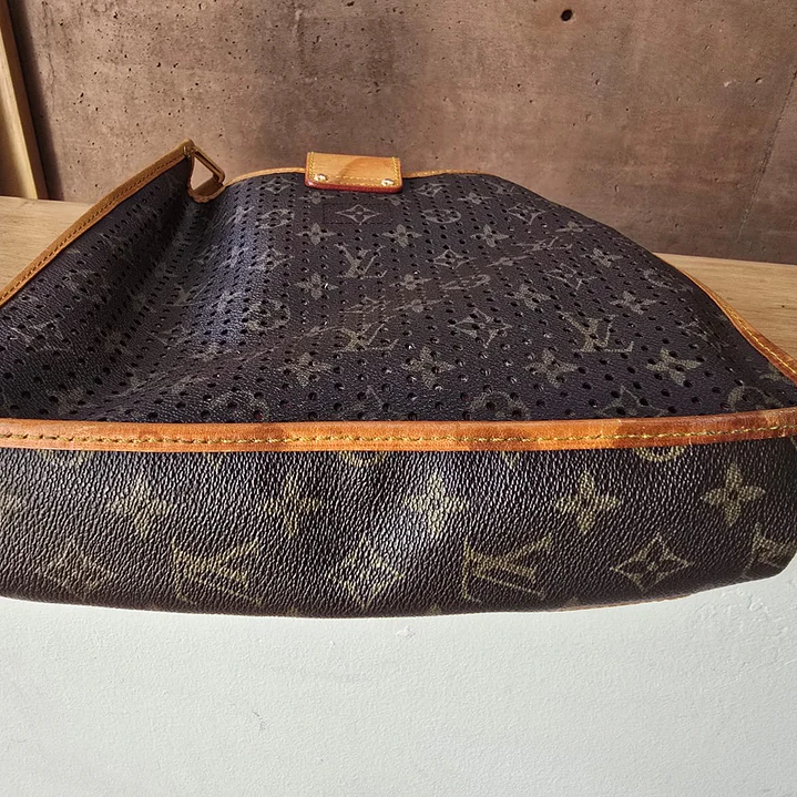 BOLSA LOUIS VUITTON  6