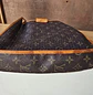 BOLSA LOUIS VUITTON  - Miniatura 6