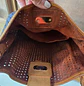 BOLSA LOUIS VUITTON  - Miniatura 7