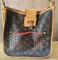 BOLSA LOUIS VUITTON  - Miniatura 8