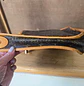 BOLSA LOUIS VUITTON  - Miniatura 9