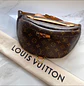 BUMBAG LOUIS VUITTON  - Miniatura 1