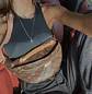 BUMBAG LOUIS VUITTON  - Miniatura 2